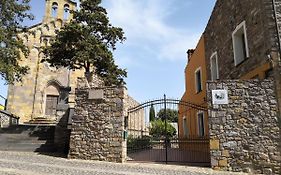 B&B Villa Martina